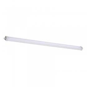 Линейный светодиодный светильник Kanlux Tp Strong Led 75W-NW 33171
