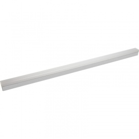 Светодиодный линейный светильник Feron AL4020 41337