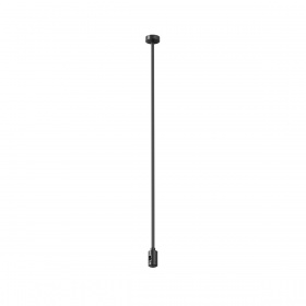 Крепление потолочное одинарное Maytoni Flarity TRA159С-S1-B