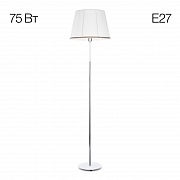Торшер Citilux Линц CL402970