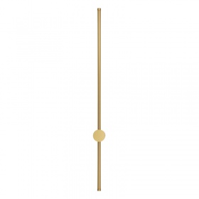 Настенный светильник Lussole Bridgeport LSP-7037