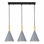 Подвесной светильник Evoluce Arket SLE1255-413-03