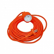 Удлинитель Kanlux Mer KF-HY3-01 20M 4400