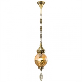 Подвесной светильник Citilux Каир CL419113