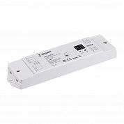 Релейный модуль Arlight SMART-DALI-702-62-SUF (230V, 2x5A) 038539