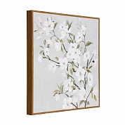 Картина Eglo Mentakab 423115