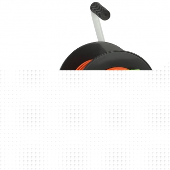 Удлинитель силовой Эра RP-1-2x0.75-30m Б0059768