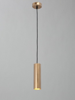 Подвесной светильник Vitaluce V46390-8/1S