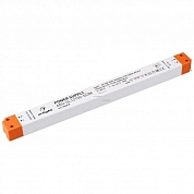 Блок питания для светодиодной ленты Arlight ARV-SL 026818