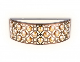 Бра Ambrella Light FA9412