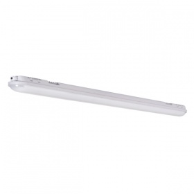 Светодиодный линейный светильник Kanlux FT1500 55W-840-OPL 28665