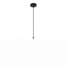 Подвесная люстра Stilfort Grozde 2133/02/03P