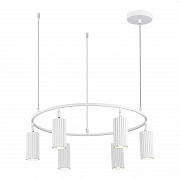 Подвесная люстра ST Luce Kendo SL1213.503.06
