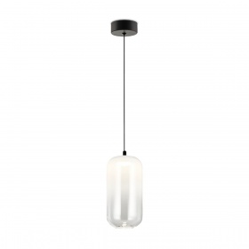 Подвесной светильник Freya Idol FR6134PL-L4W