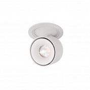 Встраиваемый спот Loft IT Top 10325/A White