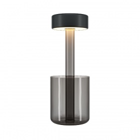 Настольная лампа Maytoni AI Collaboration MOD229TL-L3B3K3