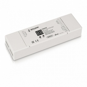 Диммер Arlight Dali-104-DT8-Suf 031151