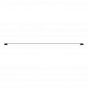 Модульный светильник ST Luce Techno ST1651.447.18