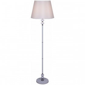 Торшер Reluce 01933-0.6-01 WH