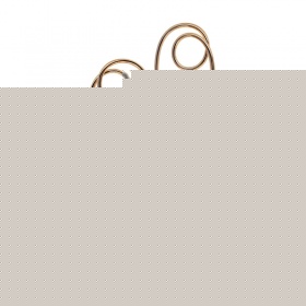 Бра Citilux Синди CL330322