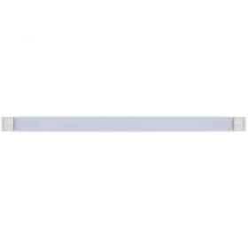 Накладной светодиодный светильник Feron AL5054 29526