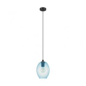 Подвесной светильник Eglo Cadaques 98583