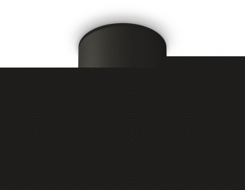 Накладной светильник Ambrella Light Techno XS6313022 (C6313, N6112)