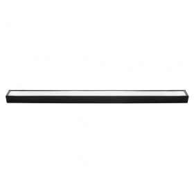 Линейный потолочный светильник Feron AL4030 48537