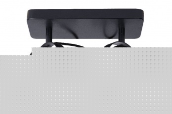 Спот Lucide Tala Led 31931/24/30