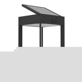 Уличный настенный светильник Eglo Suzzara 901083