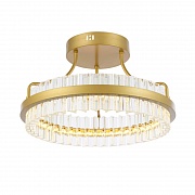 Люстра на штанге ST-Luce SL383.202.01