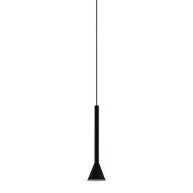 Подвесной светильник Eglo TB Cortaderas 99759