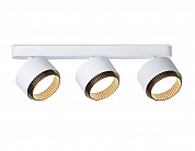 Спот Ambrella Light Techno family TN71291