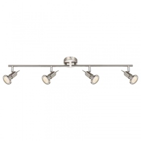 Спот Globo Rail 54382-4