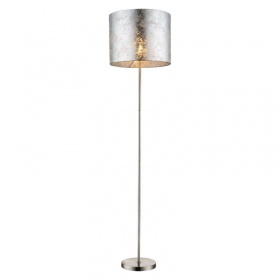 Торшер Globo Amy I 15188S