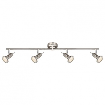 Спот Globo Rail 54382-4