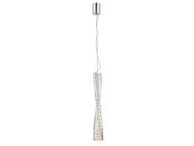 Подвесной светильник Newport 8246/S М0067444