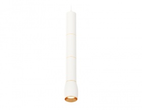 Подвесной светильник Ambrella Light Techno Spot XP1122035 (A2301, C6342x3, A2062x3, C1122, N7034)