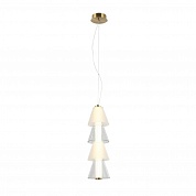 Подвесная люстра Omnilux Casargo OML-51506-15