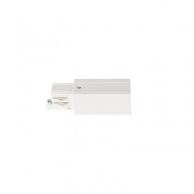 Коннектор Kanlux Tear N PCON R-W 33234