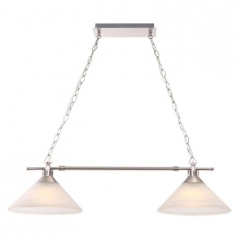 Подвесная люстра Globo Alexis 65100-2