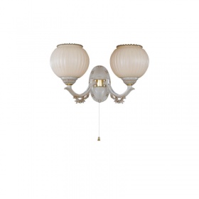 Бра Reccagni Angelo A 9680/2