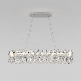 Подвесная люстра Bogates Marvel 90372/1 Strotskis a065696