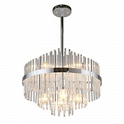 Люстра на штанге Omnilux Alatri OML-69207-06