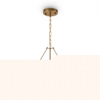 Подвесная люстра Freya Fresco FR5190PL-06BS