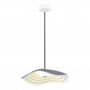 Подвесной светильник ST Luce Oasis SL6208.701.12