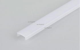 Экран Arlight ARH-DECORE-S12 Flat Frost 023907