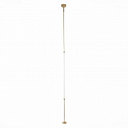 Торшер ST Luce Olbia SL6004.315.01