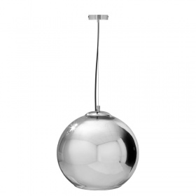 Подвесной светильник Loft IT Copper Shade LOFT2026-E