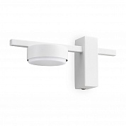 Бра Freya Tactic FR5363WL-01W